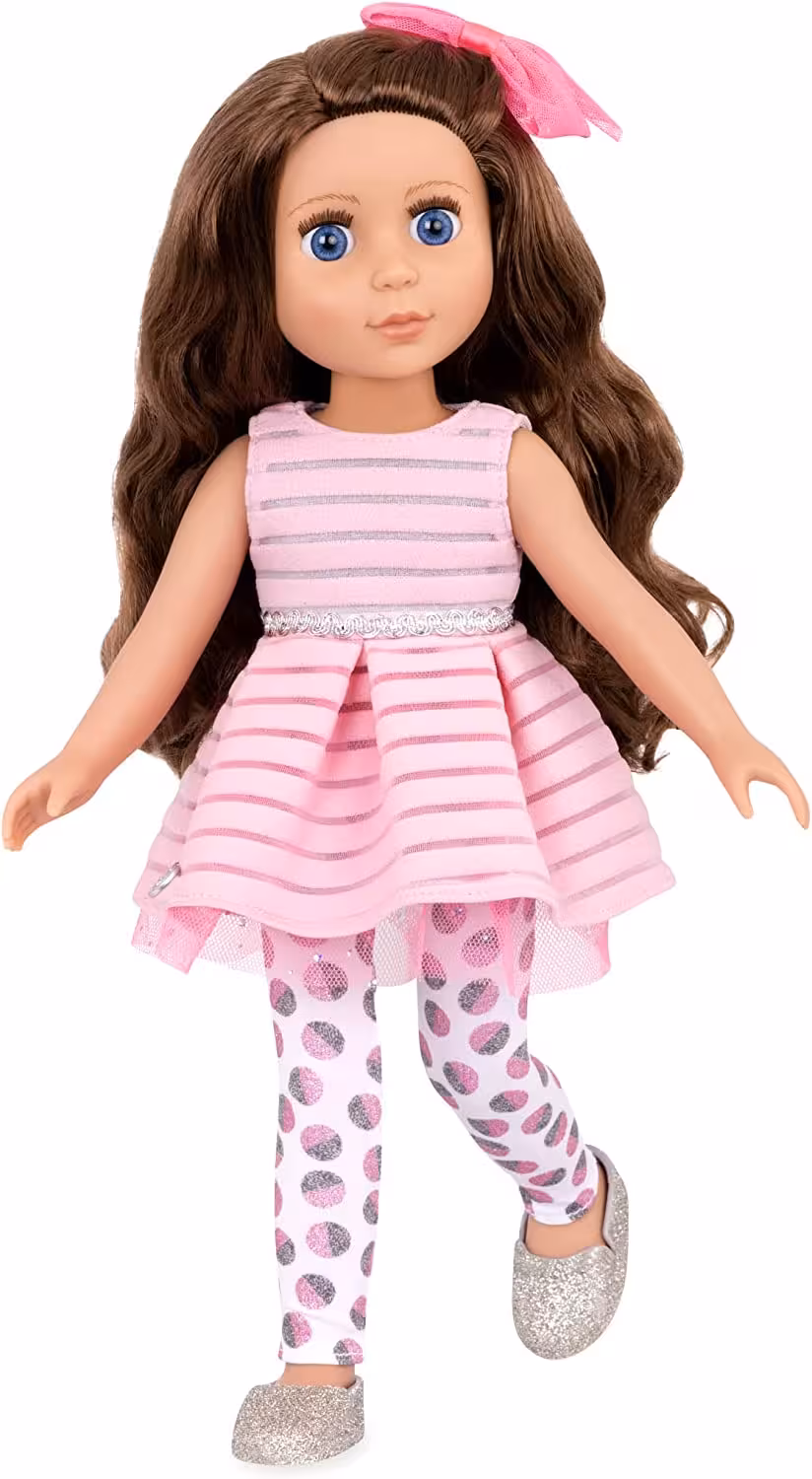Doll